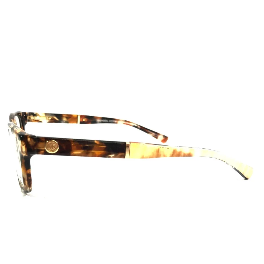 Michael Kors brand new